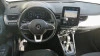 Renault Arkana Techno TCe 103kW(140CV) EDC mild hybrid