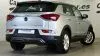 Ssangyong Korando G15T Line 110 kW (149 CV)