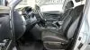 Ssangyong Korando G15T Line 110 kW (149 CV)