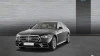 Mercedes-Benz Clase S 400 d 4Matic AMG Line (EURO 6d)