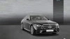 Mercedes-Benz Clase S 400 d 4Matic AMG Line (EURO 6d)
