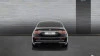 Mercedes-Benz Clase S 400 d 4Matic AMG Line (EURO 6d)