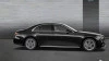Mercedes-Benz Clase S 400 d 4Matic AMG Line (EURO 6d)