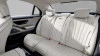 Mercedes-Benz Clase S 400 d 4Matic AMG Line (EURO 6d)
