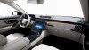 Mercedes-Benz Clase S 400 d 4Matic AMG Line (EURO 6d)