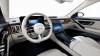 Mercedes-Benz Clase S 400 d 4Matic AMG Line (EURO 6d)