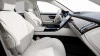 Mercedes-Benz Clase S 400 d 4Matic AMG Line (EURO 6d)