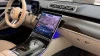 Mercedes-Benz Clase S 400 d 4Matic AMG Line (EURO 6d)