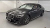 Mercedes-Benz Clase S 400 d 4Matic AMG Line (EURO 6d)