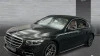 Mercedes-Benz Clase S 400 d 4Matic AMG Line (EURO 6d)