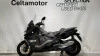 BMW Motorrad 