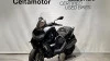 BMW Motorrad 