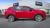 Alfa Romeo Tonale 1,6 DS 130 CV SPRINT FWD