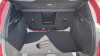 Alfa Romeo Tonale 1,6 DS 130 CV SPRINT FWD