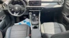Alfa Romeo Tonale 1,6 DS 130 CV SPRINT FWD