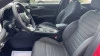 Alfa Romeo Tonale 1,6 DS 130 CV SPRINT FWD