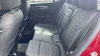 Alfa Romeo Tonale 1,6 DS 130 CV SPRINT FWD