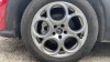 Alfa Romeo Tonale 1,6 DS 130 CV SPRINT FWD