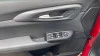 Alfa Romeo Tonale 1,6 DS 130 CV SPRINT FWD