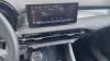 Alfa Romeo Tonale 1,6 DS 130 CV SPRINT FWD