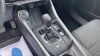 Alfa Romeo Tonale 1,6 DS 130 CV SPRINT FWD