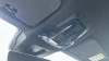 Alfa Romeo Tonale 1,6 DS 130 CV SPRINT FWD