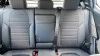 Alfa Romeo Tonale 1,6 DS 130 CV SPRINT FWD