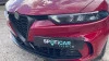 Alfa Romeo Tonale 1,6 DS 130 CV SPRINT FWD
