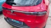 Alfa Romeo Tonale 1,6 DS 130 CV SPRINT FWD
