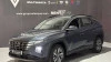 Hyundai Tucson MAXX 1.6 CRDI