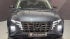 Hyundai Tucson MAXX 1.6 CRDI