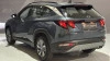Hyundai Tucson MAXX 1.6 CRDI