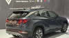Hyundai Tucson MAXX 1.6 CRDI