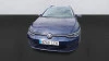 Volkswagen Golf Life 2.0 TDI 85kW (115CV) Variant