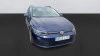 Volkswagen Golf Life 2.0 TDI 85kW (115CV) Variant