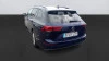 Volkswagen Golf Life 2.0 TDI 85kW (115CV) Variant