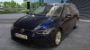 Volkswagen Golf Life 2.0 TDI 85kW (115CV) Variant