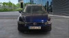 Volkswagen Golf Life 2.0 TDI 85kW (115CV) Variant