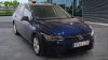 Volkswagen Golf Life 2.0 TDI 85kW (115CV) Variant