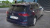 Volkswagen Golf Life 2.0 TDI 85kW (115CV) Variant