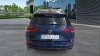 Volkswagen Golf Life 2.0 TDI 85kW (115CV) Variant