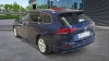 Volkswagen Golf Life 2.0 TDI 85kW (115CV) Variant