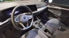 Volkswagen Golf Life 2.0 TDI 85kW (115CV) Variant