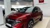 Nissan Qashqai E-POWER 140 KW (190 CV) Tekna Premium