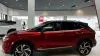 Nissan Qashqai E-POWER 140 KW (190 CV) Tekna Premium