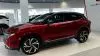 Nissan Qashqai E-POWER 140 KW (190 CV) Tekna Premium