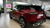 Nissan Qashqai E-POWER 140 KW (190 CV) Tekna Premium