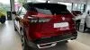 Nissan Qashqai E-POWER 140 KW (190 CV) Tekna Premium