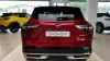 Nissan Qashqai E-POWER 140 KW (190 CV) Tekna Premium