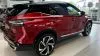 Nissan Qashqai E-POWER 140 KW (190 CV) Tekna Premium